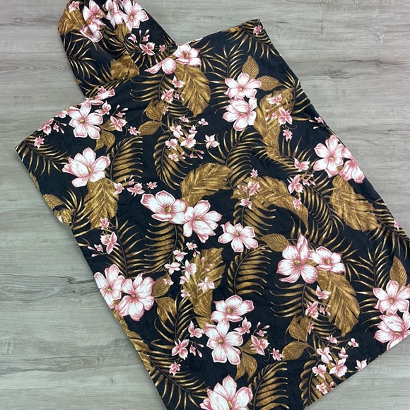 ☀️RIP CURL☀️ PLAYABELLA HOODED BEACH TOWEL - Picture 15 of 15